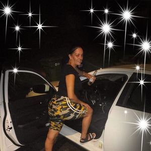 Meet your Posher, Maggie